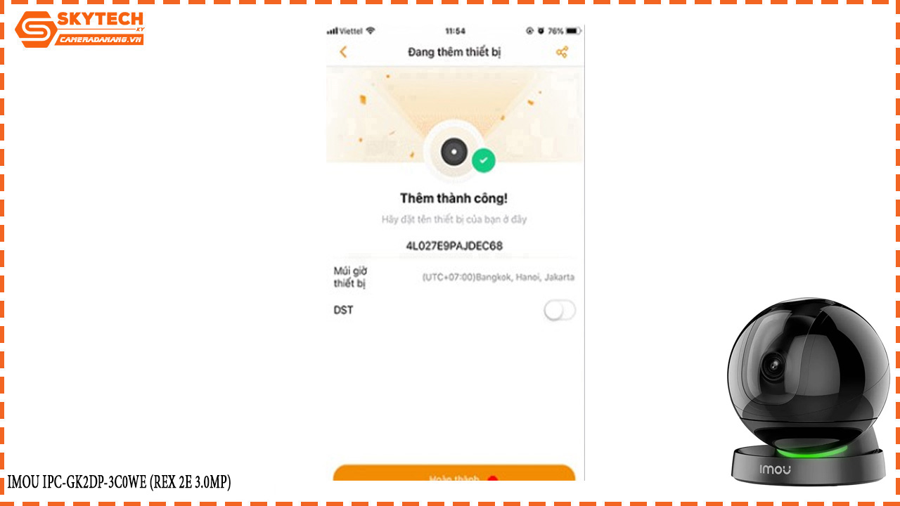 cach-xem-lai-camera-imou-ipc-gk2dp-3c0we-rex-2e-3-0mp-tren-dien-thoai-va-may-tinh-3