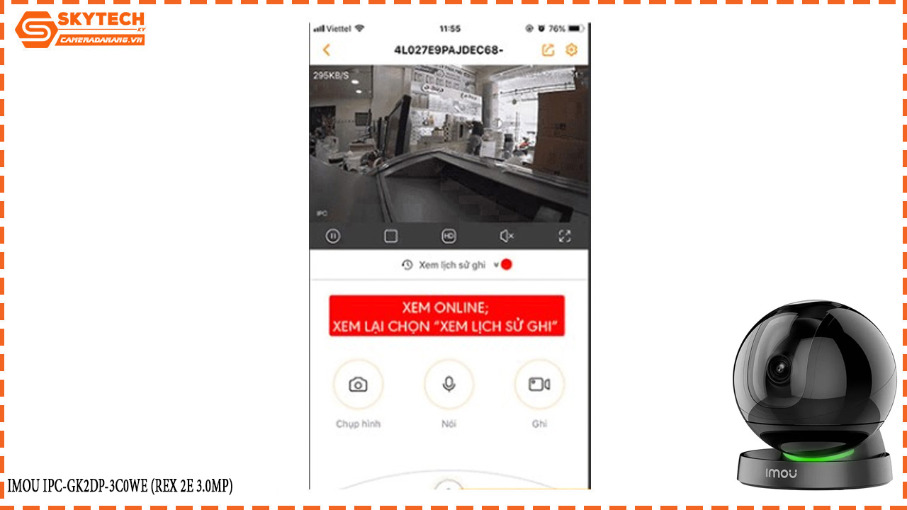 cach-xem-lai-camera-imou-ipc-gk2dp-3c0we-rex-2e-3-0mp-tren-dien-thoai-va-may-tinh-4
