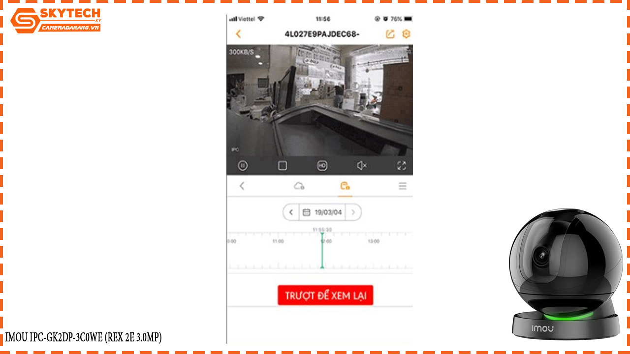 cach-xem-lai-camera-imou-ipc-gk2dp-3c0we-rex-2e-3-0mp-tren-dien-thoai-va-may-tinh-5
