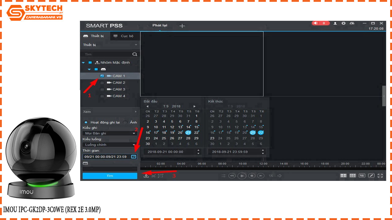 cach-xem-lai-camera-imou-ipc-gk2dp-3c0we-rex-2e-3-0mp-tren-dien-thoai-va-may-tinh-6