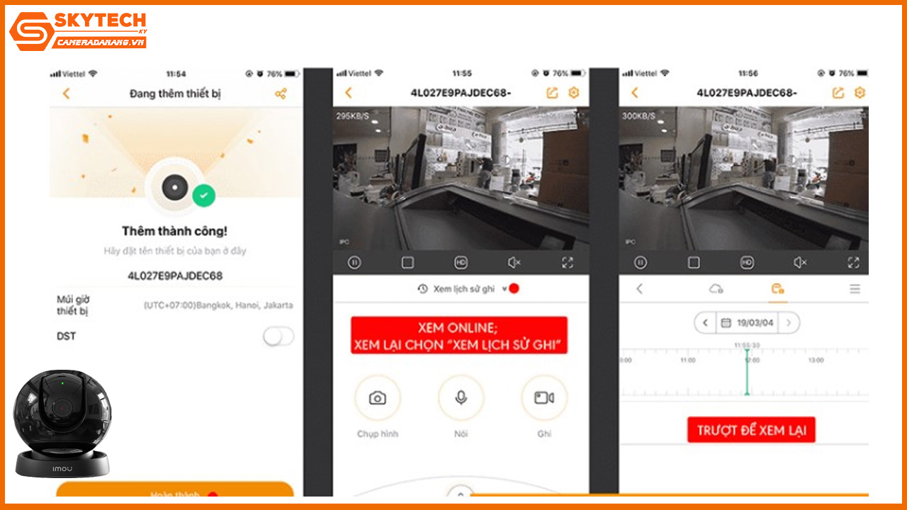 cach-xem-lai-camera-imou-ipc-gk2dp-5c0w-rex-2d-5mp-tren-dien-thoai-va-may-tinh-1