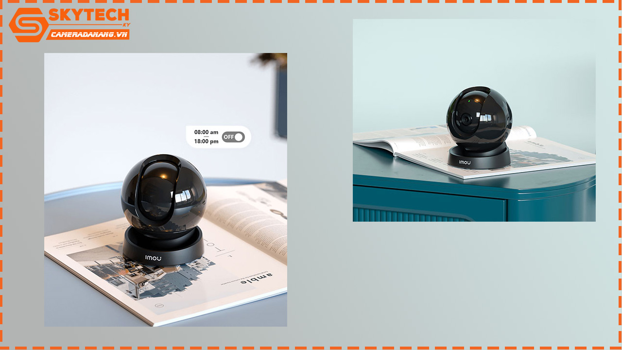 cach-xem-lai-camera-imou-ipc-gs2dp-5k0w-rex-3d-5mp-tren-dien-thoai-va-may-tinh-2