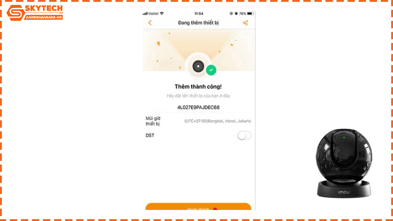 cach-xem-lai-camera-imou-ipc-gs2dp-5k0w-rex-3d-5mp-tren-dien-thoai-va-may-tinh-3