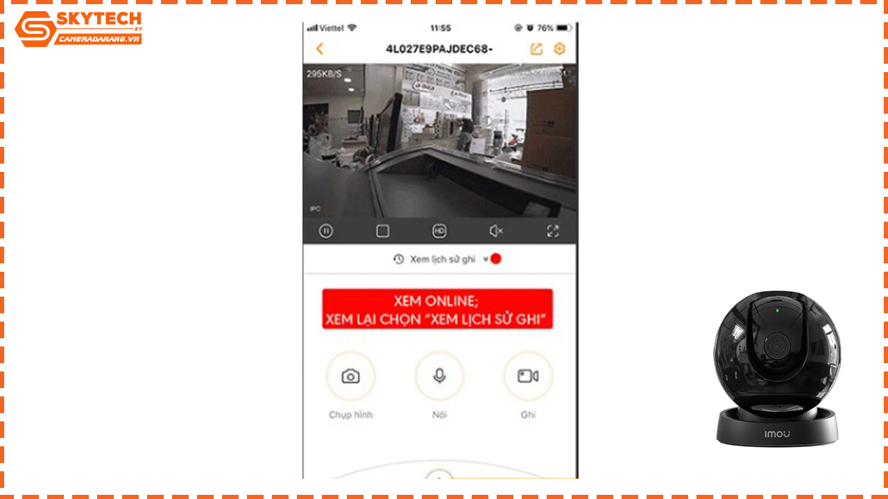 cach-xem-lai-camera-imou-ipc-gs2dp-5k0w-rex-3d-5mp-tren-dien-thoai-va-may-tinh-4