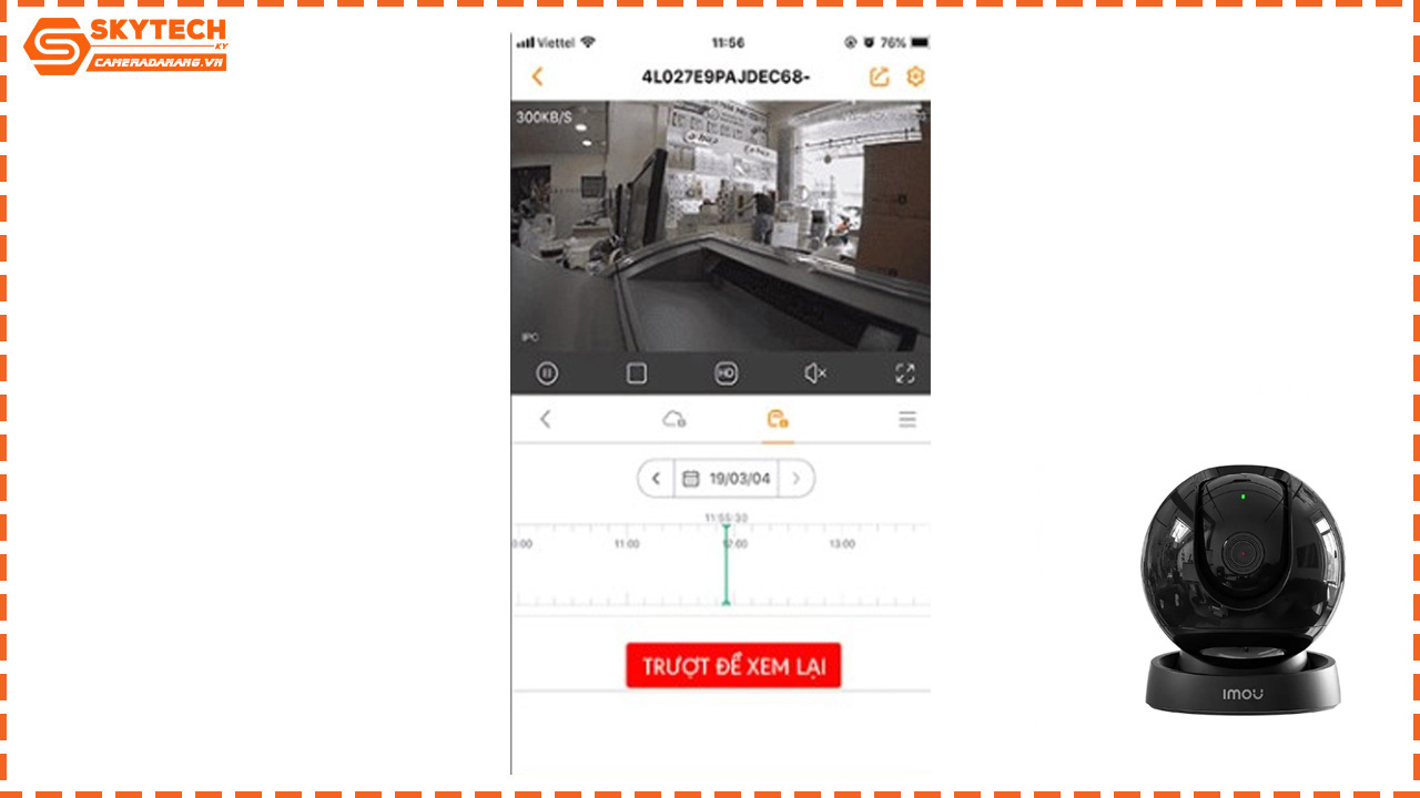cach-xem-lai-camera-imou-ipc-gs2dp-5k0w-rex-3d-5mp-tren-dien-thoai-va-may-tinh-5