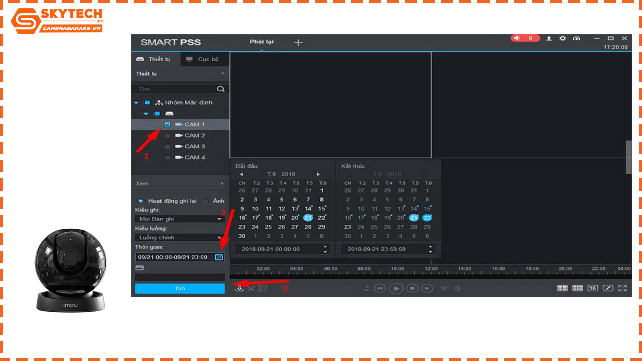 cach-xem-lai-camera-imou-ipc-gs2dp-5k0w-rex-3d-5mp-tren-dien-thoai-va-may-tinh-6