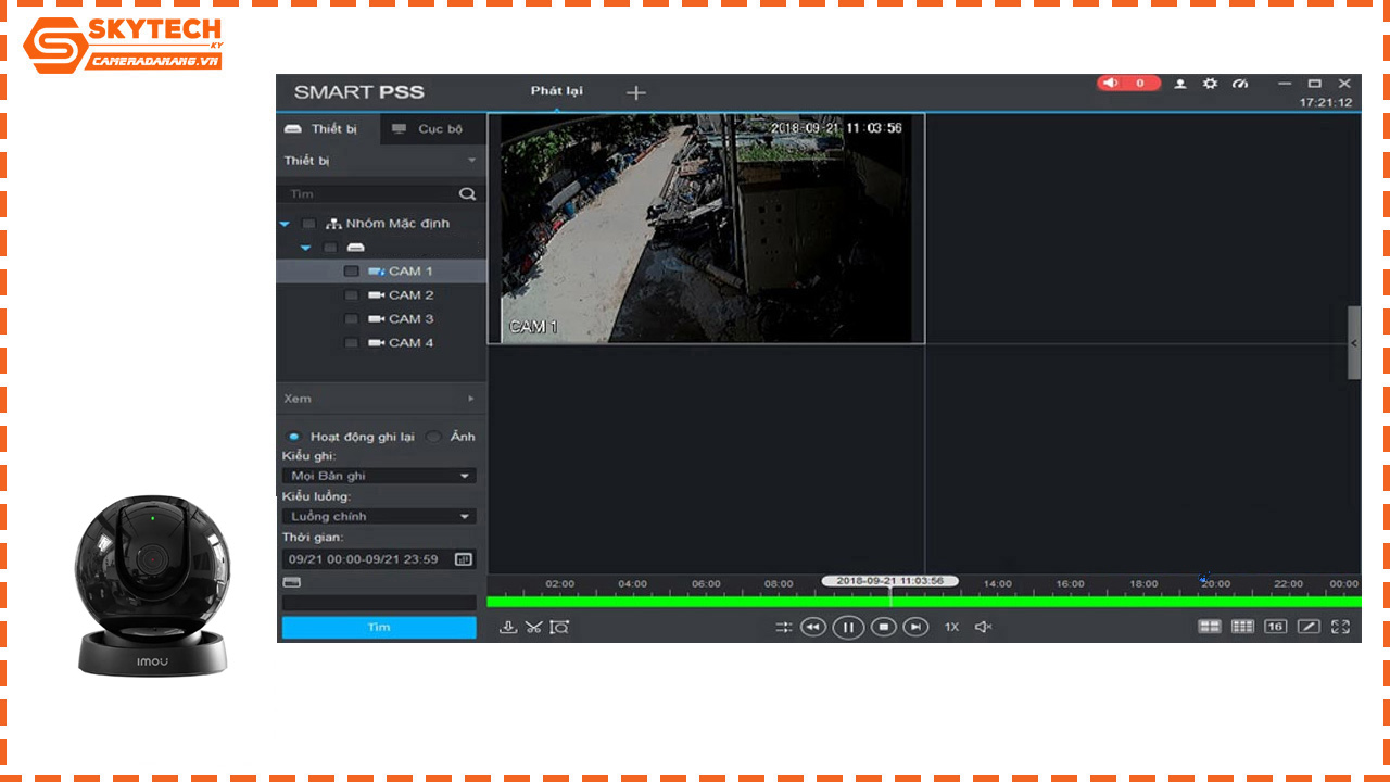 cach-xem-lai-camera-imou-ipc-gs2dp-5k0w-rex-3d-5mp-tren-dien-thoai-va-may-tinh-7