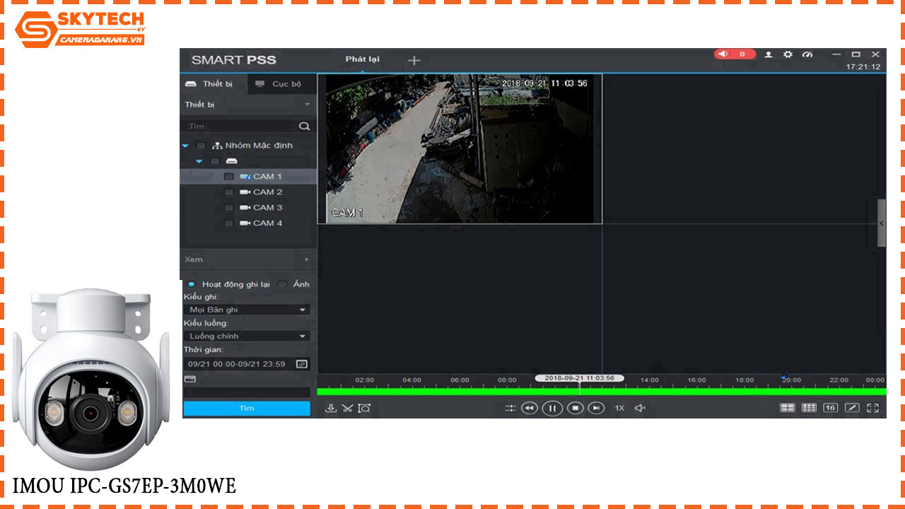 cach-xem-lai-camera-imou-ipc-gs7ep-3m0we-tren-dien-thoai-va-may-tinh-7