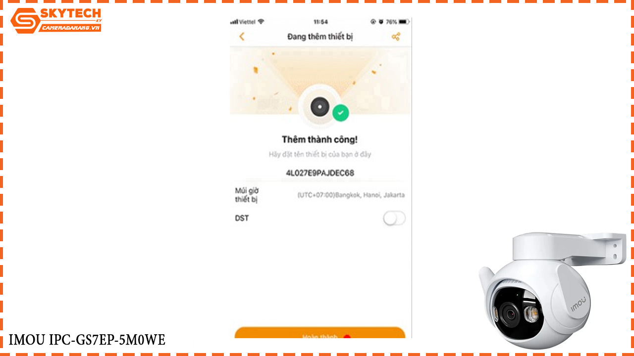 cach-xem-lai-camera-imou-ipc-gs7ep-5m0we-tren-dien-thoai-va-may-tinh-3