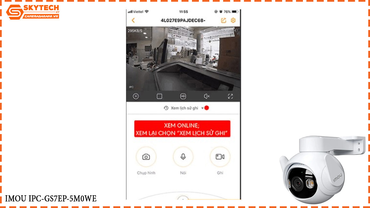 cach-xem-lai-camera-imou-ipc-gs7ep-5m0we-tren-dien-thoai-va-may-tinh-4