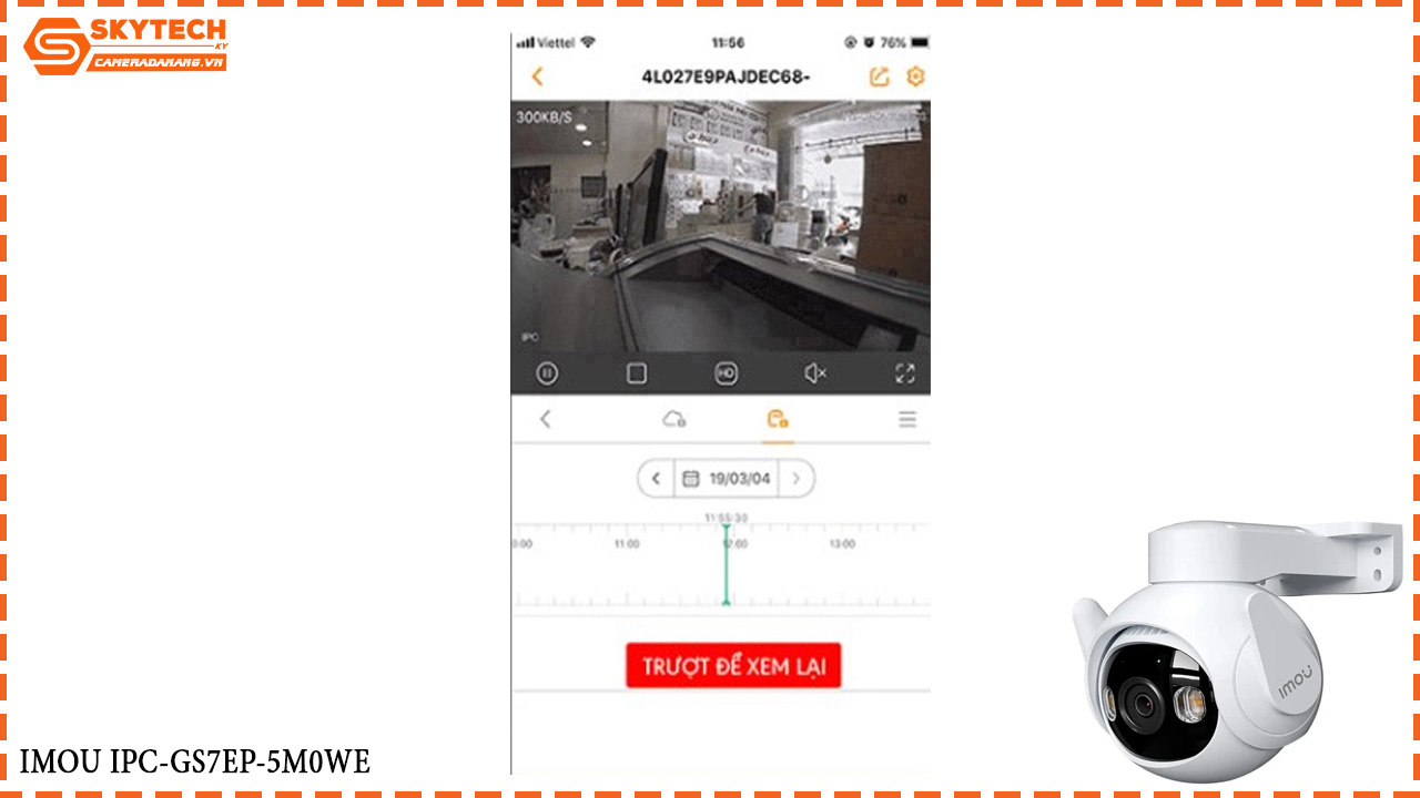 cach-xem-lai-camera-imou-ipc-gs7ep-5m0we-tren-dien-thoai-va-may-tinh-5