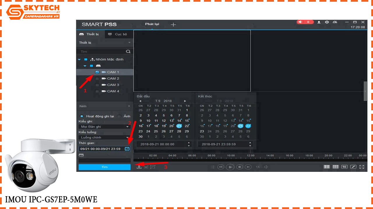cach-xem-lai-camera-imou-ipc-gs7ep-5m0we-tren-dien-thoai-va-may-tinh-6