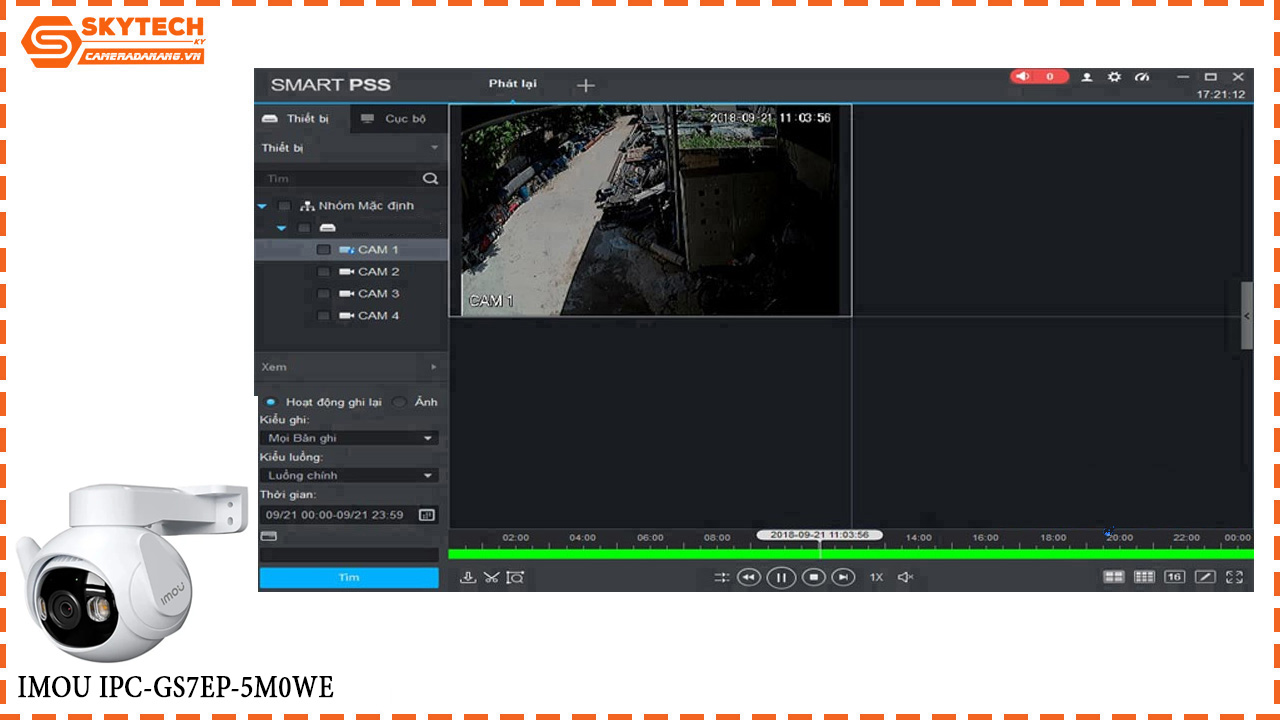 cach-xem-lai-camera-imou-ipc-gs7ep-5m0we-tren-dien-thoai-va-may-tinh-7