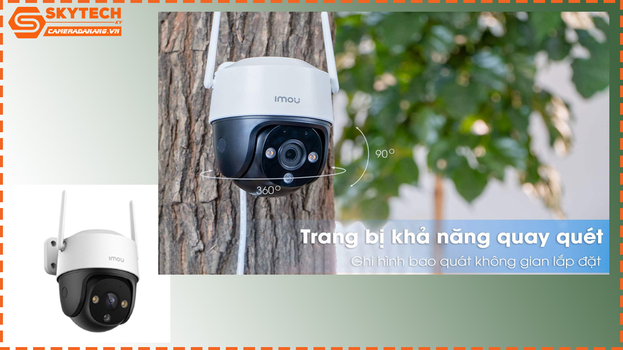 cach-xem-lai-camera-imou-ipc-s21fep-tren-dien-thoai-va-may-tinh-2
