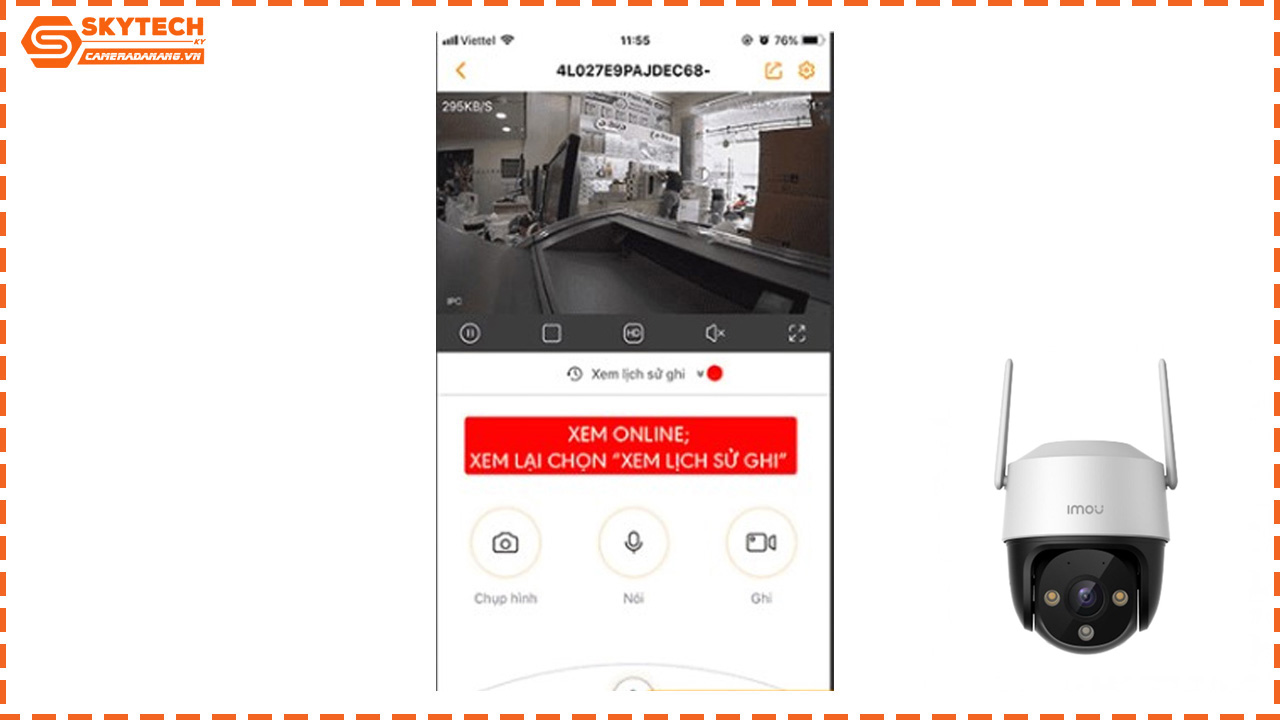 cach-xem-lai-camera-imou-ipc-s21fp-tren-dien-thoai-va-may-tinh-1