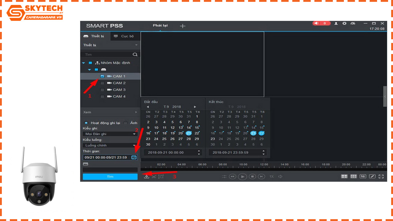cach-xem-lai-camera-imou-ipc-s21fp-tren-dien-thoai-va-may-tinh-10