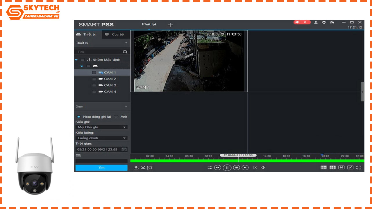 cach-xem-lai-camera-imou-ipc-s21fp-tren-dien-thoai-va-may-tinh-11
