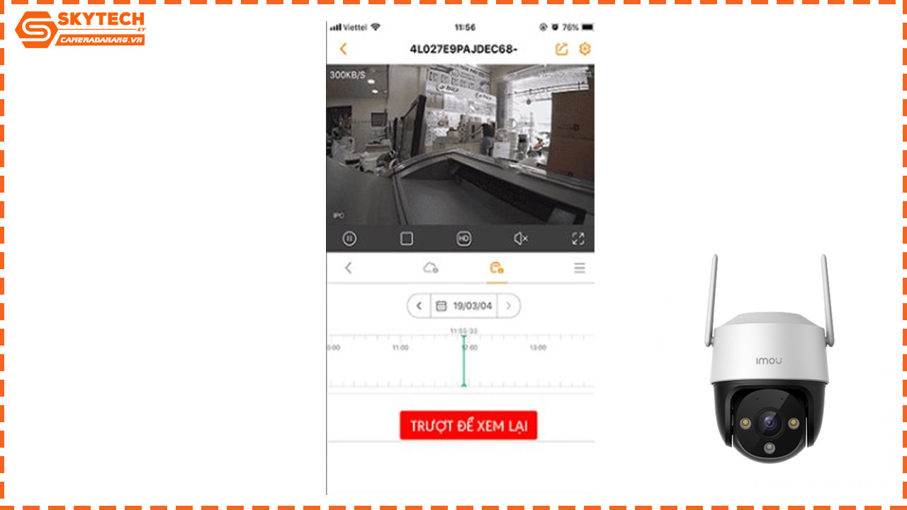 cach-xem-lai-camera-imou-ipc-s21fp-tren-dien-thoai-va-may-tinh-2
