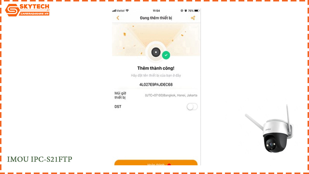 cach-xem-lai-camera-imou-ipc-s21ftp-tren-dien-thoai-va-may-tinh-3