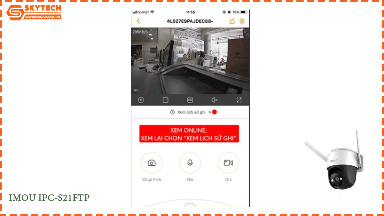 cach-xem-lai-camera-imou-ipc-s21ftp-tren-dien-thoai-va-may-tinh-4