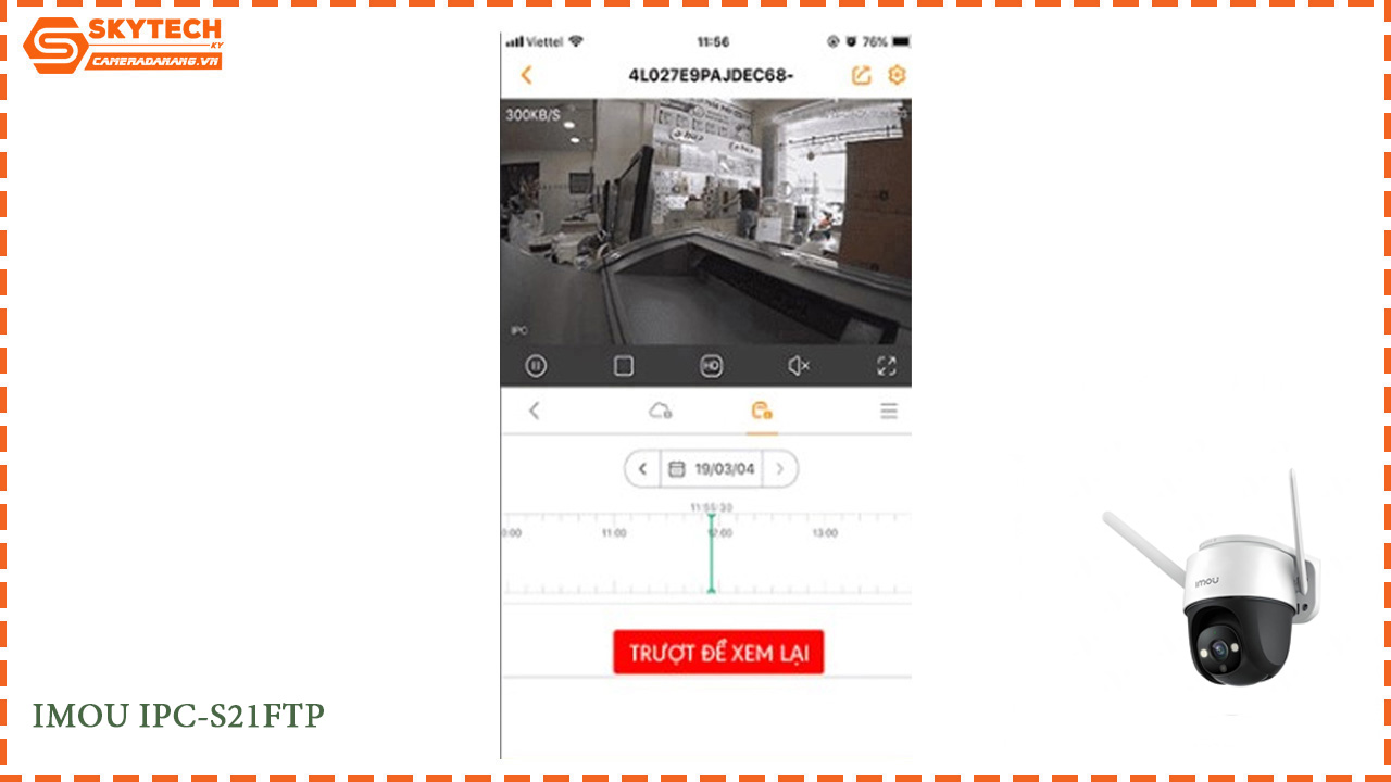 cach-xem-lai-camera-imou-ipc-s21ftp-tren-dien-thoai-va-may-tinh-5
