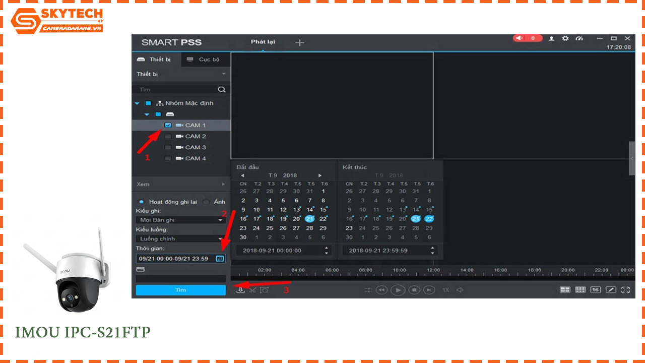 cach-xem-lai-camera-imou-ipc-s21ftp-tren-dien-thoai-va-may-tinh-6