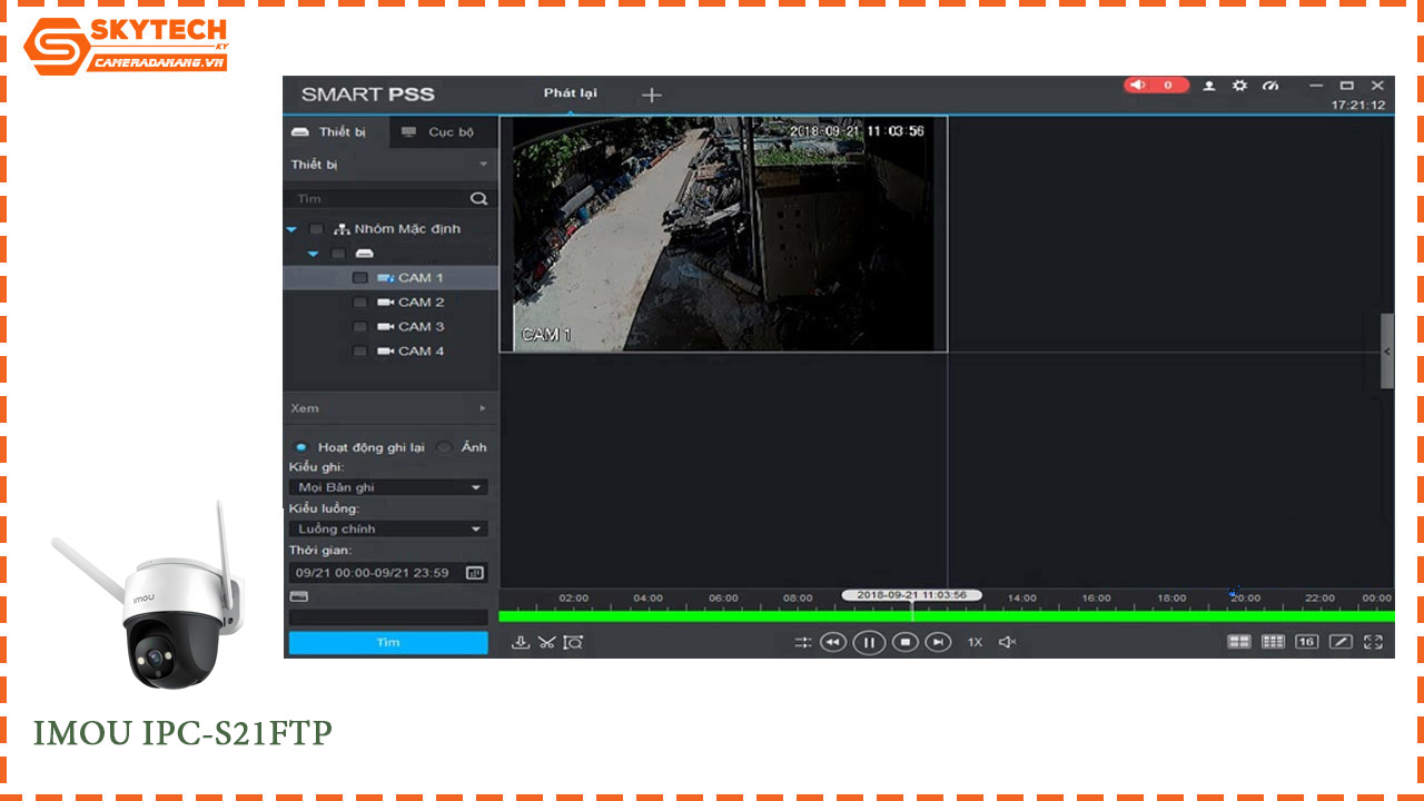 cach-xem-lai-camera-imou-ipc-s21ftp-tren-dien-thoai-va-may-tinh-7