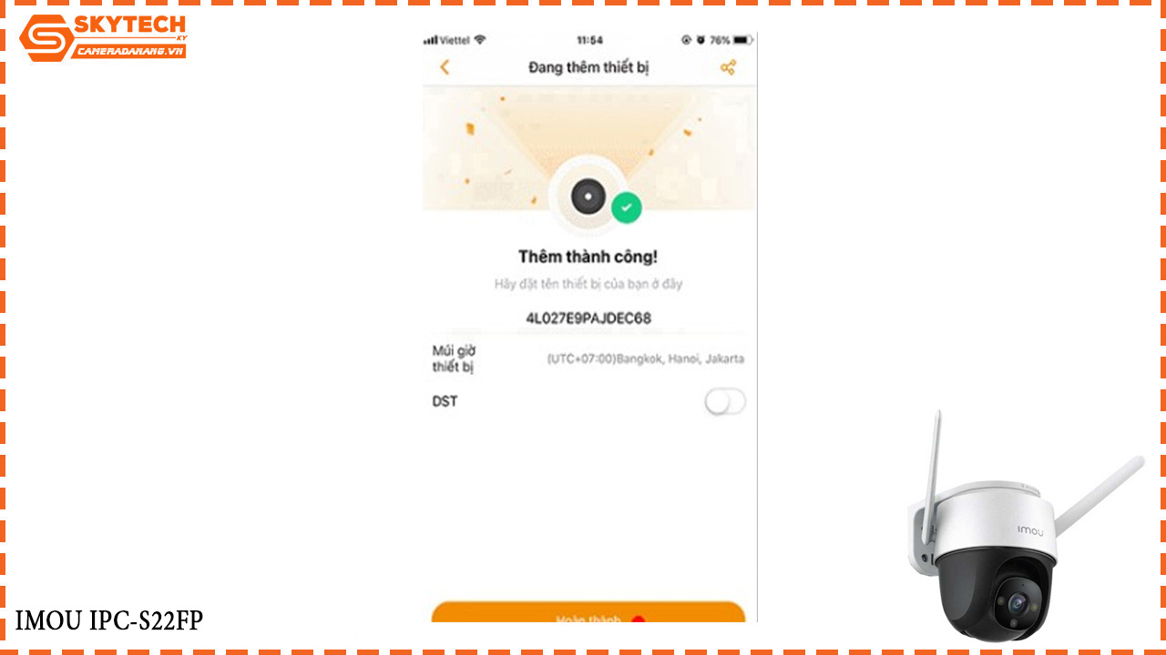 cach-xem-lai-camera-imou-ipc-s22fp-tren-dien-thoai-va-may-tinh-3