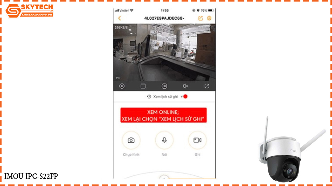 cach-xem-lai-camera-imou-ipc-s22fp-tren-dien-thoai-va-may-tinh-4