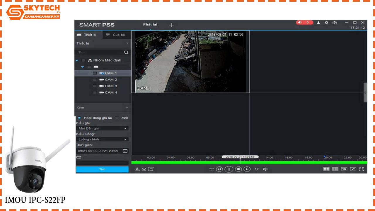 cach-xem-lai-camera-imou-ipc-s22fp-tren-dien-thoai-va-may-tinh-7