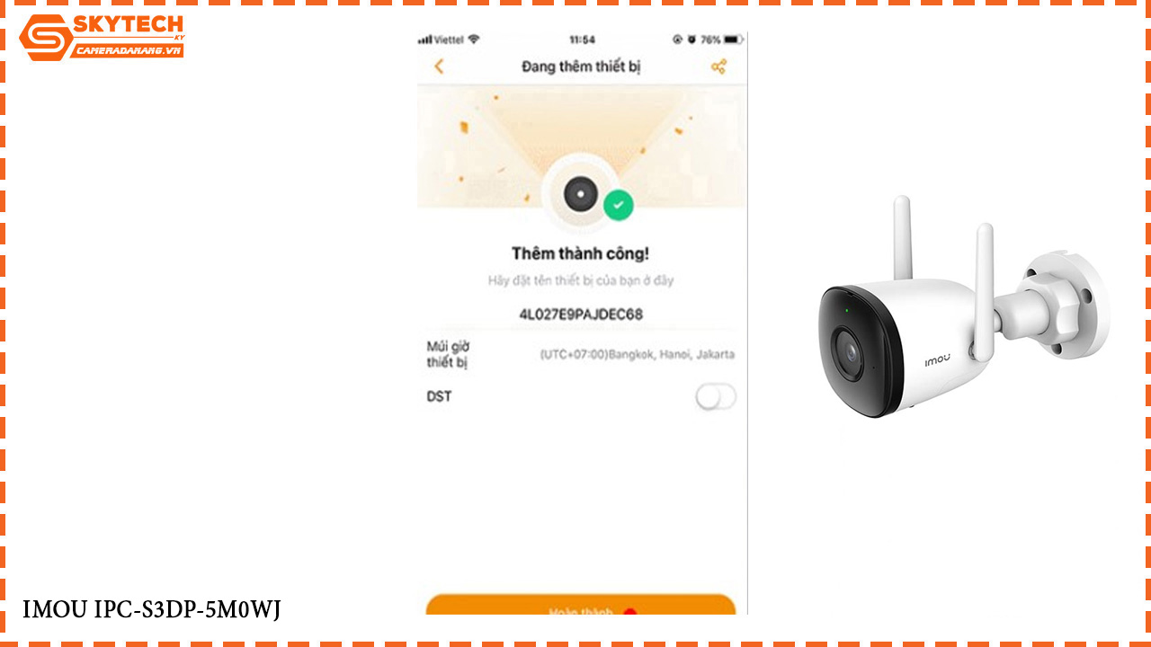cach-xem-lai-camera-imou-ipc-s3dp-5m0wj-tren-dien-thoai-va-may-tinh-3