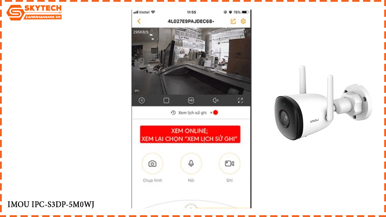 cach-xem-lai-camera-imou-ipc-s3dp-5m0wj-tren-dien-thoai-va-may-tinh-4