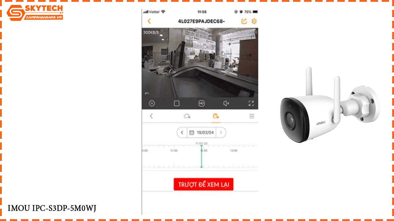 cach-xem-lai-camera-imou-ipc-s3dp-5m0wj-tren-dien-thoai-va-may-tinh-5