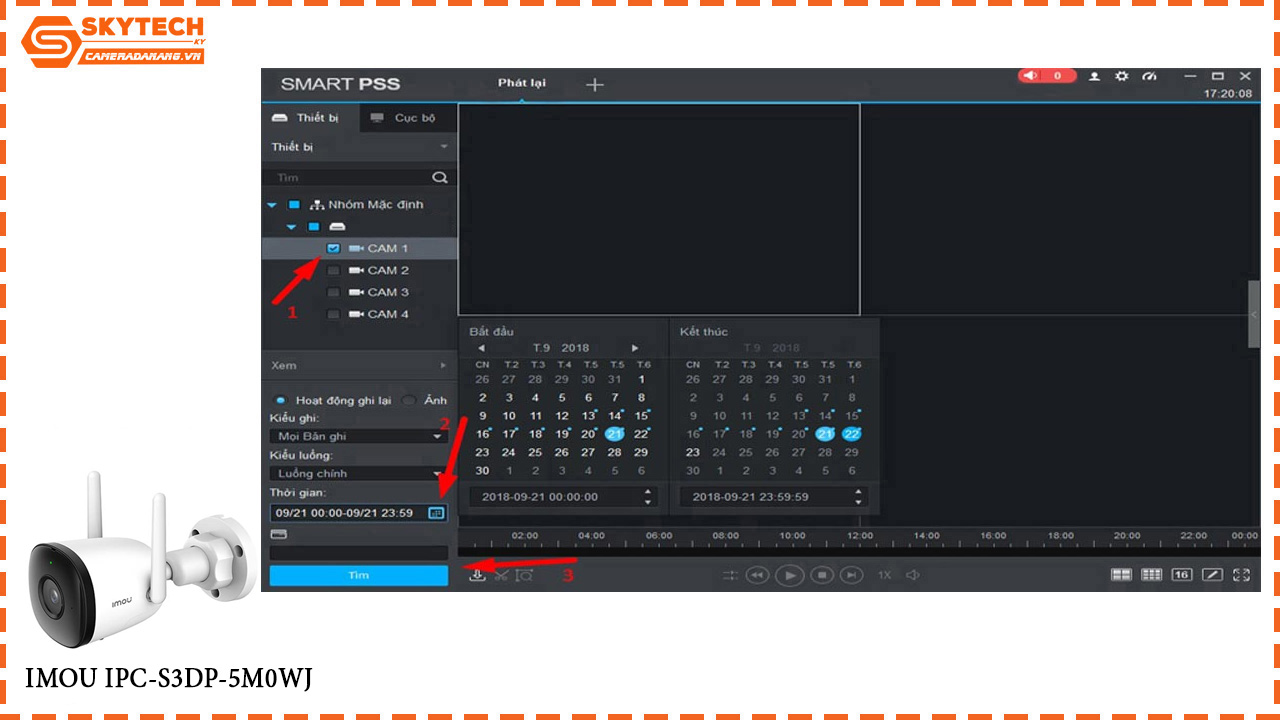 cach-xem-lai-camera-imou-ipc-s3dp-5m0wj-tren-dien-thoai-va-may-tinh-6
