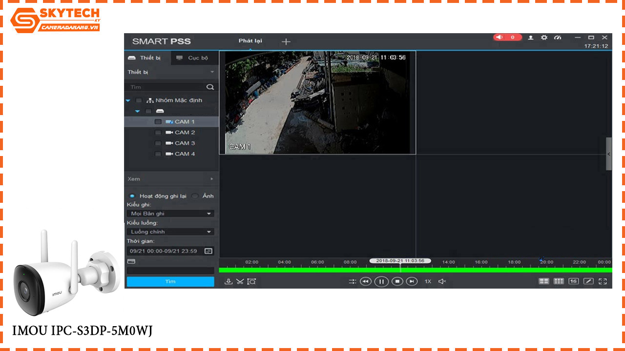 cach-xem-lai-camera-imou-ipc-s3dp-5m0wj-tren-dien-thoai-va-may-tinh-7