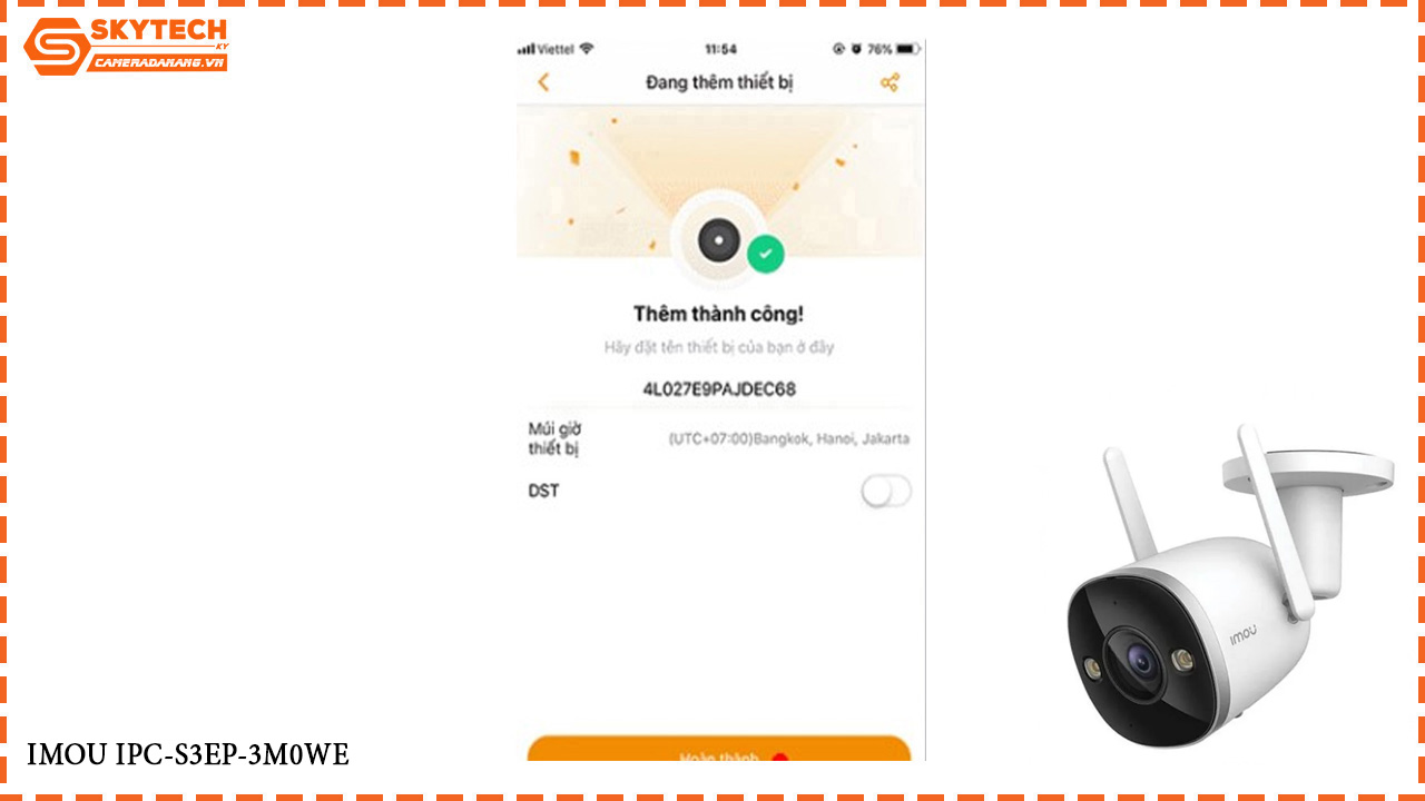 cach-xem-lai-camera-imou-ipc-s3ep-3m0we-tren-dien-thoai-va-may-tinh-3