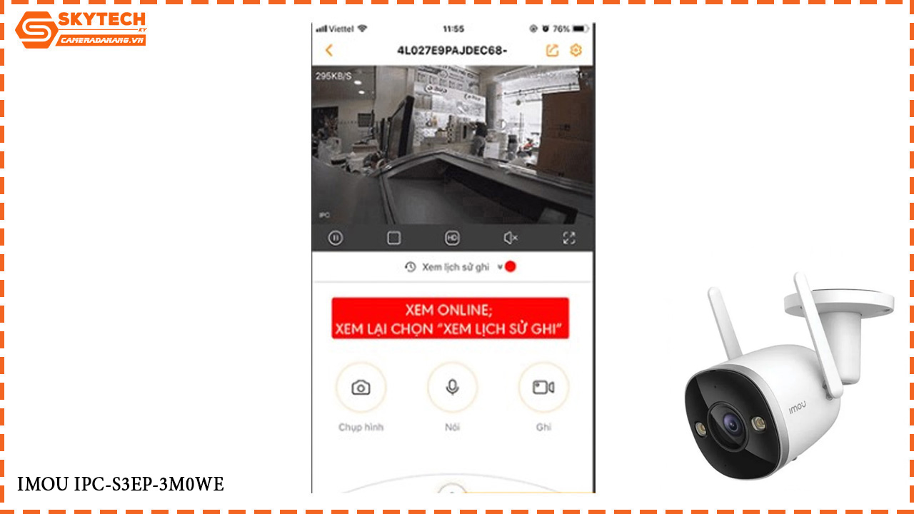 cach-xem-lai-camera-imou-ipc-s3ep-3m0we-tren-dien-thoai-va-may-tinh-4