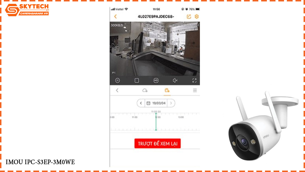 cach-xem-lai-camera-imou-ipc-s3ep-3m0we-tren-dien-thoai-va-may-tinh-5