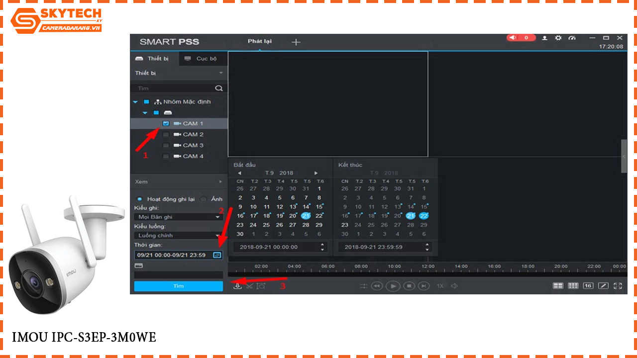 cach-xem-lai-camera-imou-ipc-s3ep-3m0we-tren-dien-thoai-va-may-tinh-6