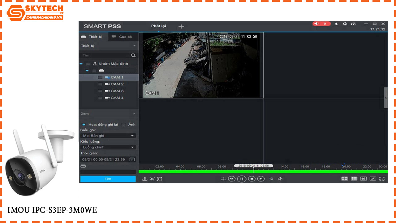 cach-xem-lai-camera-imou-ipc-s3ep-3m0we-tren-dien-thoai-va-may-tinh-7