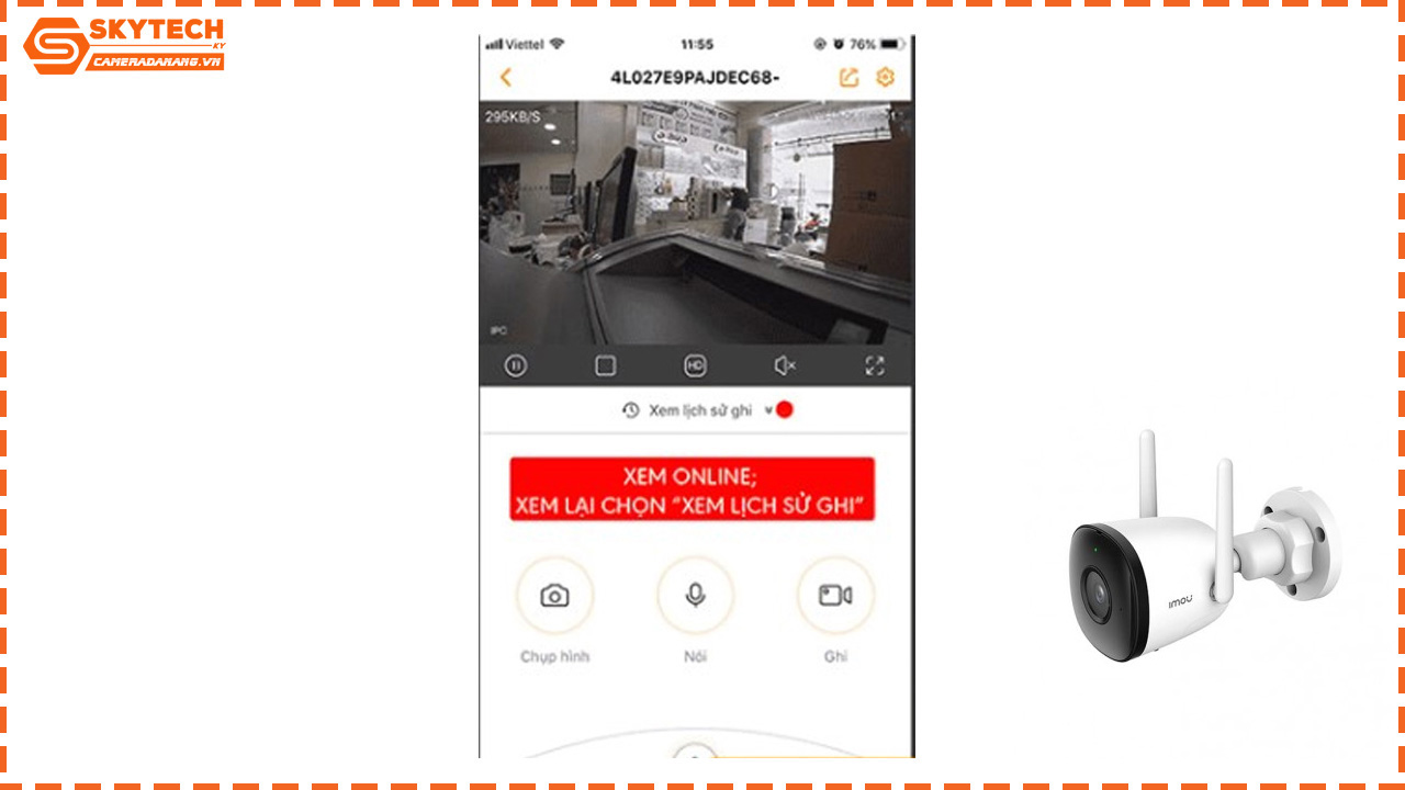 cach-xem-lai-camera-imou-ipc-s3ep-5m0we-tren-dien-thoai-va-may-tinh-1