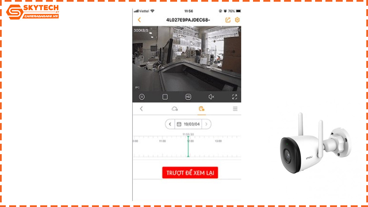 cach-xem-lai-camera-imou-ipc-s3ep-5m0we-tren-dien-thoai-va-may-tinh-2