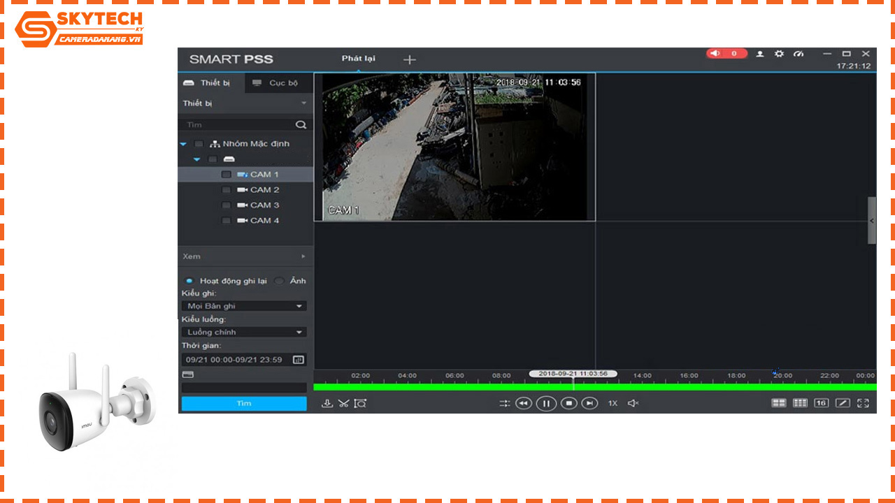 cach-xem-lai-camera-imou-ipc-s3ep-5m0we-tren-dien-thoai-va-may-tinh-7