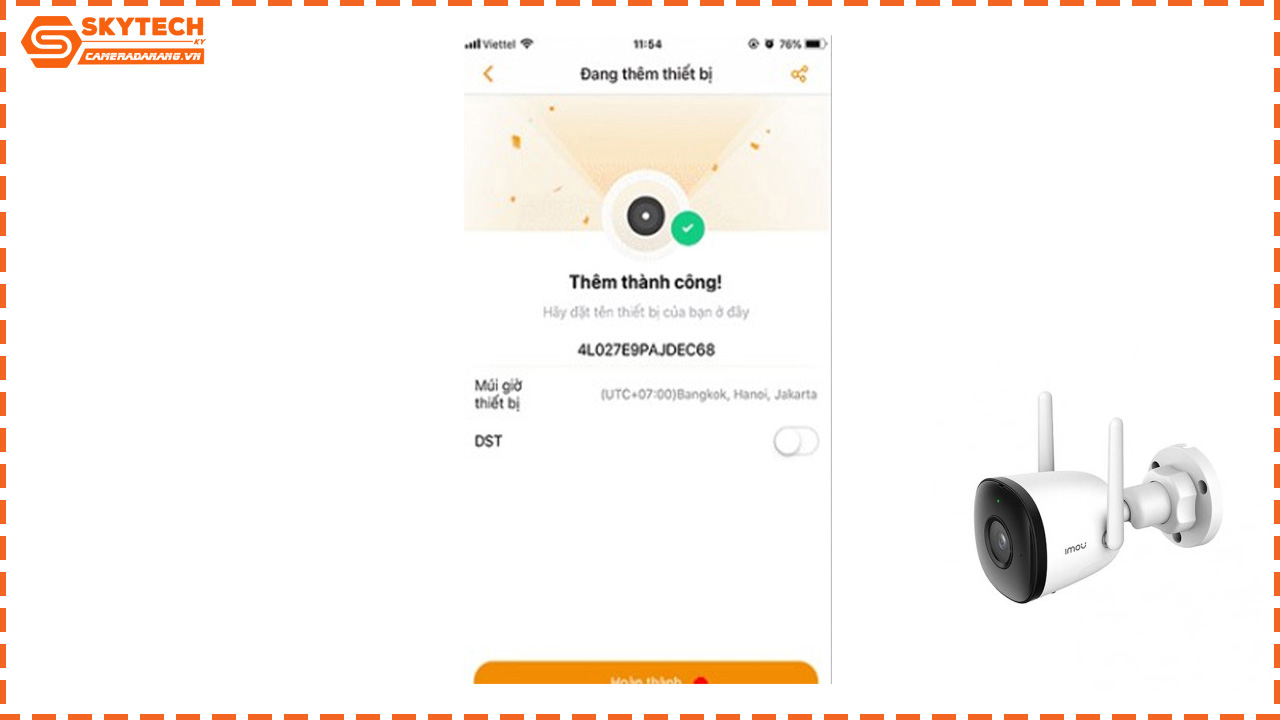 cach-xem-lai-camera-imou-ipc-s3ep-5m0we-tren-dien-thoai-va-may-tinh