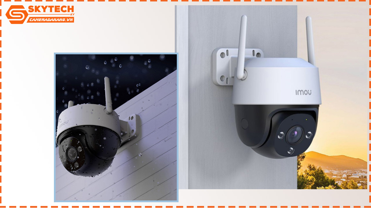 cach-xem-lai-camera-imou-ipc-s41fep-tren-dien-thoai-va-may-tinh-2