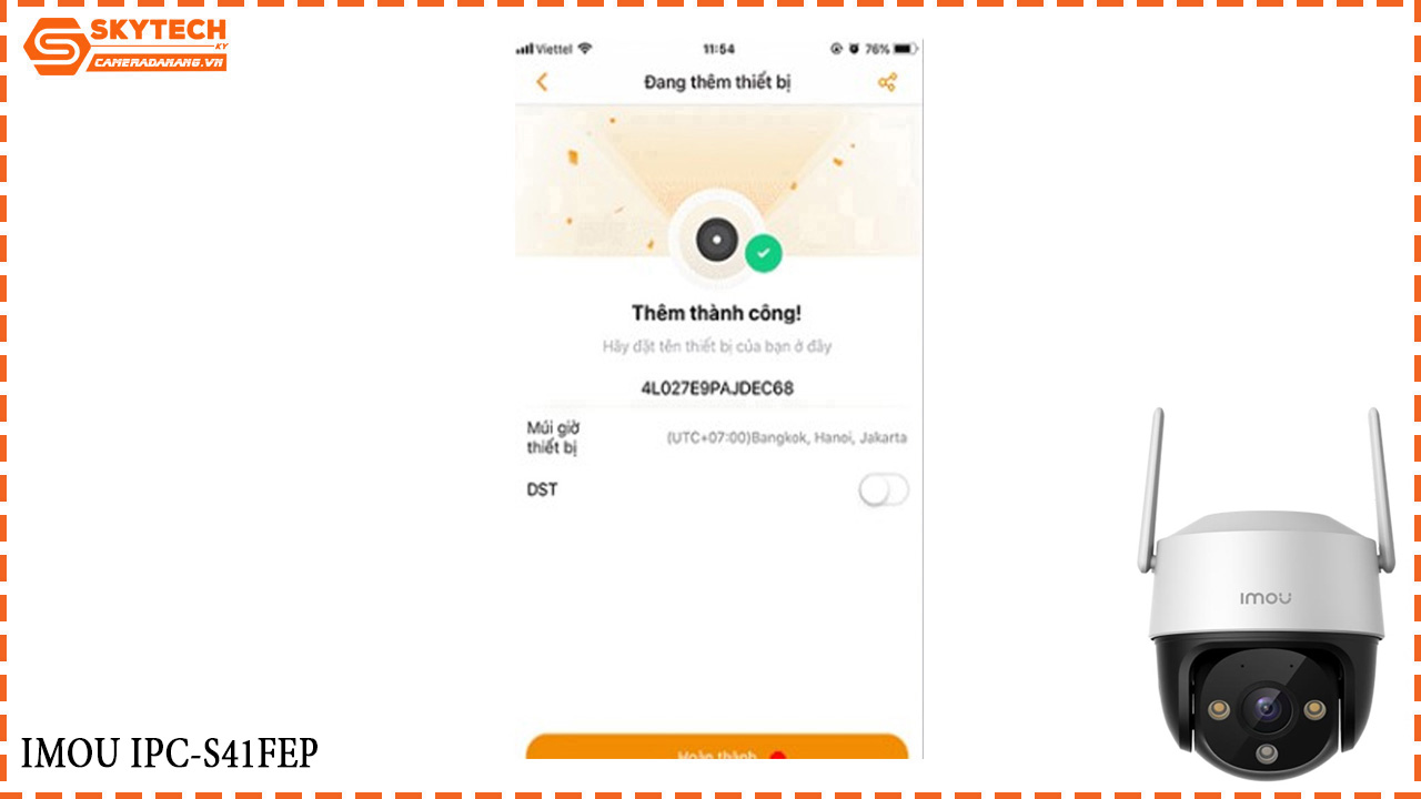 cach-xem-lai-camera-imou-ipc-s41fep-tren-dien-thoai-va-may-tinh-3