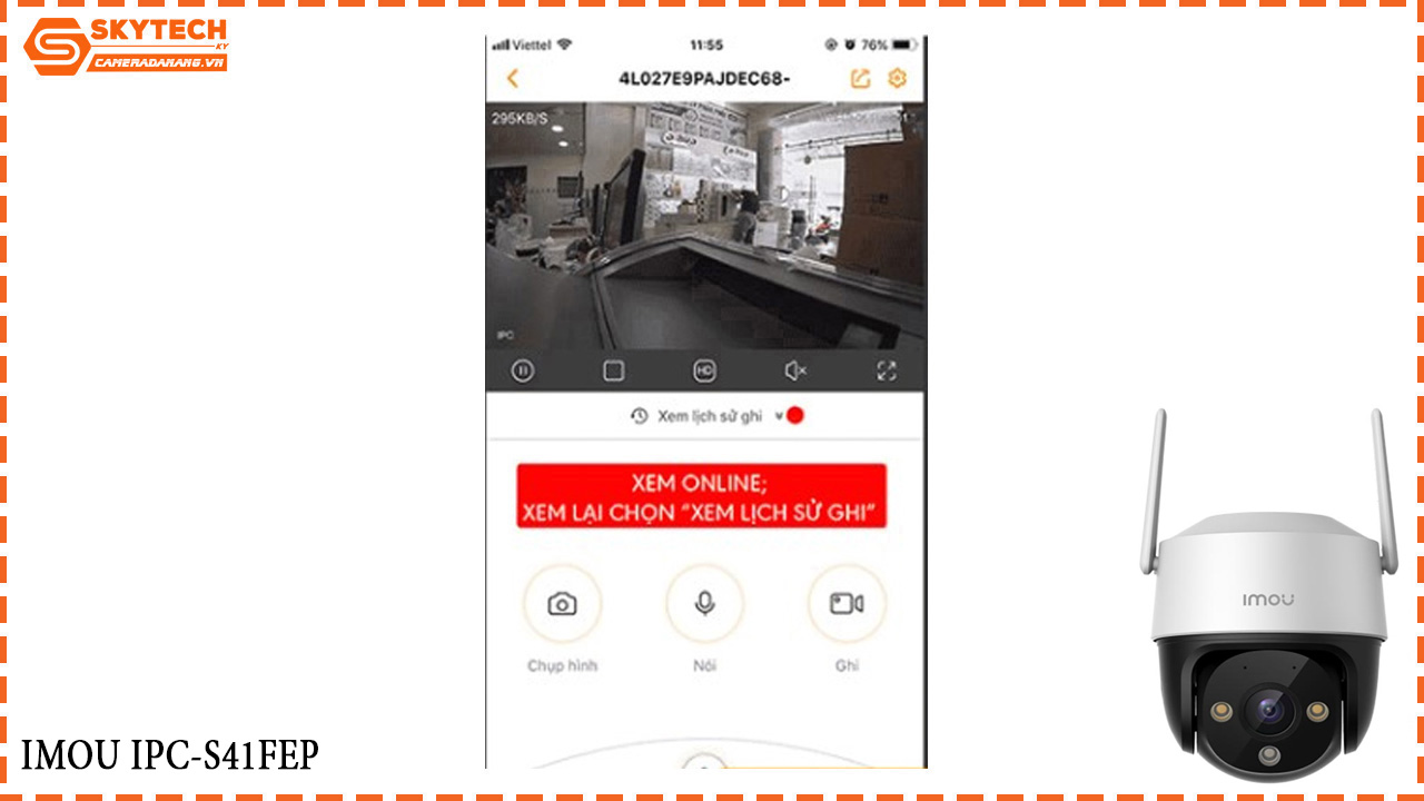 cach-xem-lai-camera-imou-ipc-s41fep-tren-dien-thoai-va-may-tinh-4