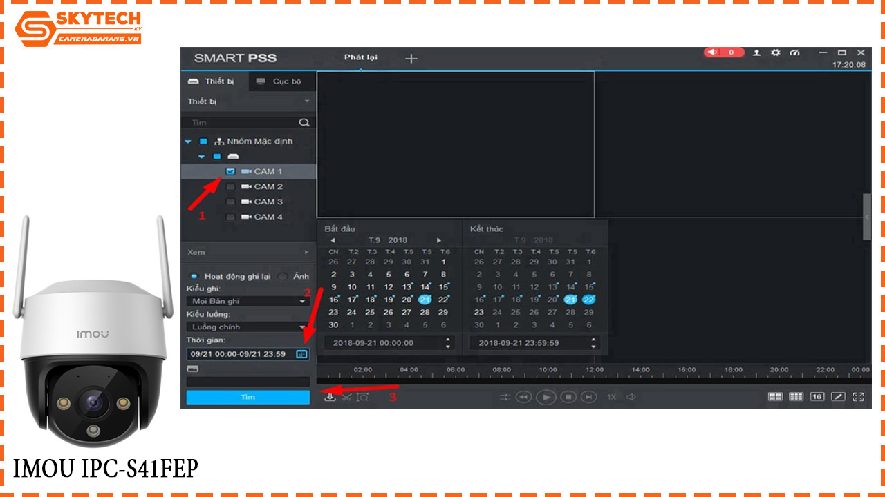 cach-xem-lai-camera-imou-ipc-s41fep-tren-dien-thoai-va-may-tinh-6