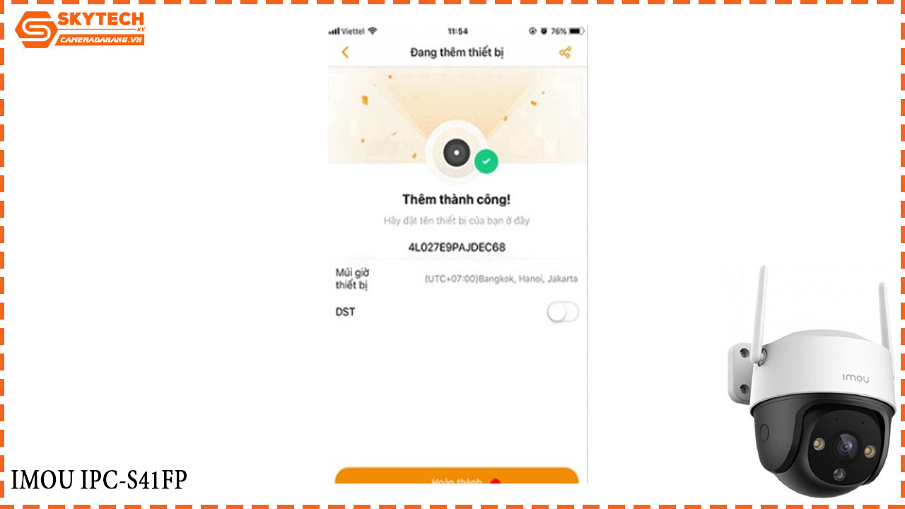 cach-xem-lai-camera-imou-ipc-s41fp-tren-dien-thoai-va-may-tinh-3