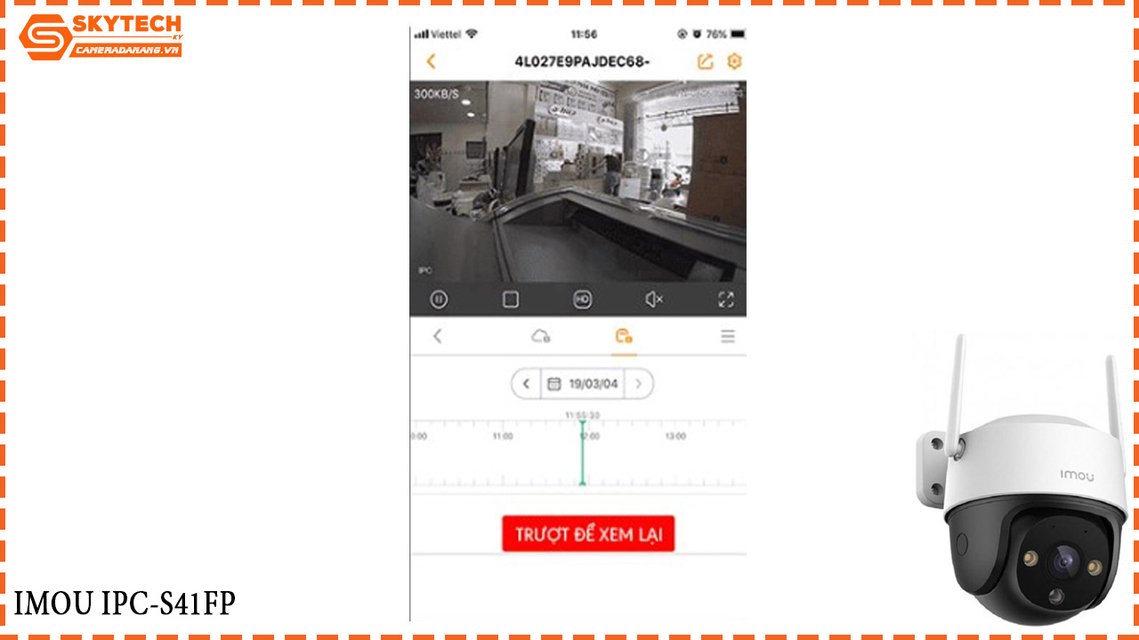 cach-xem-lai-camera-imou-ipc-s41fp-tren-dien-thoai-va-may-tinh-5